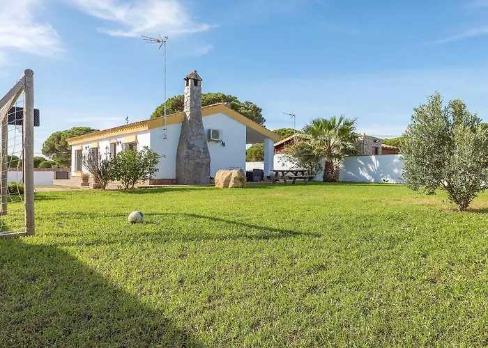 Casa Layda - Solo Familias